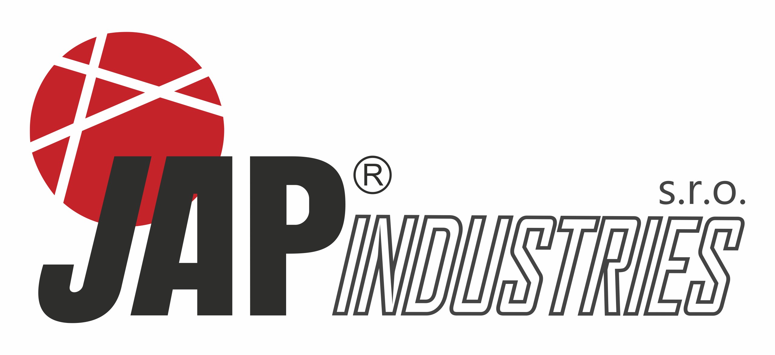 Jap Industries, s.r.o.
