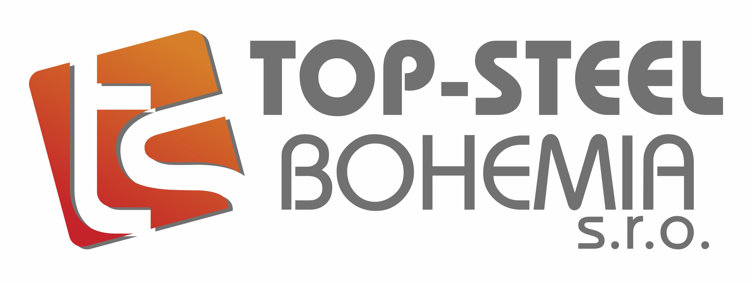 Top Steel Bohemia, s.r.o.